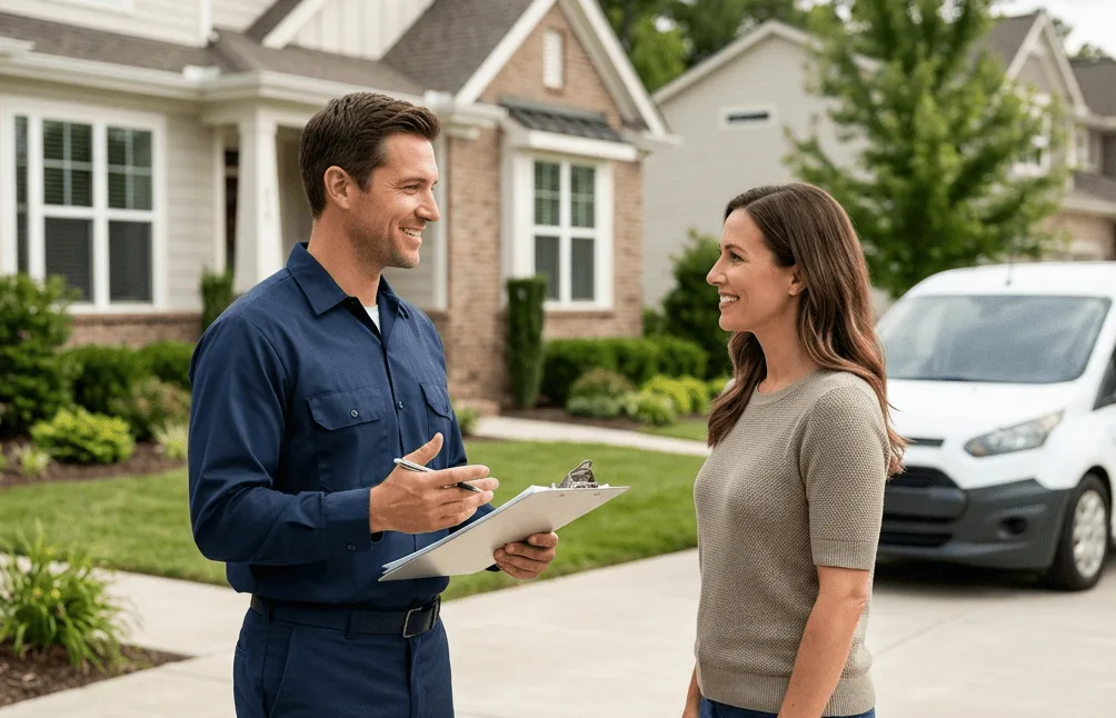 Mold Remediation Camden, IL FAQs
